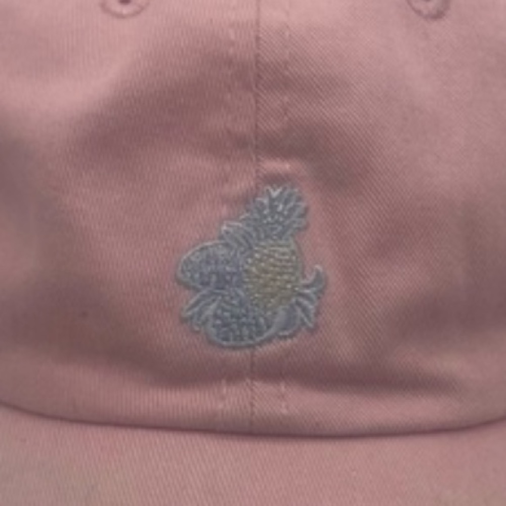 Herschel Supply Co Hat - Picture 3 of 7